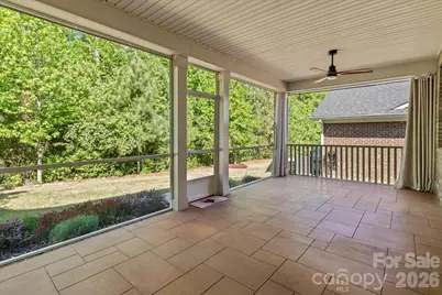 3213 Marchers Trace Drive, Mint Hill, NC 28227 - Photo 27