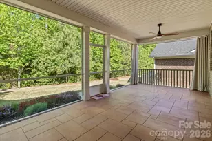 3213 Marchers Trace Dr, Mint Hill, NC 28227 - Photo 27