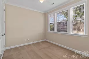 3213 Marchers Trace Dr, Mint Hill, NC 28227 - Photo 25