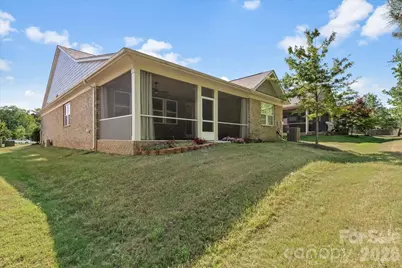 3213 Marchers Trace Drive, Mint Hill, NC 28227 - Photo 29