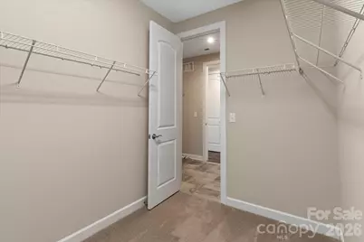 3213 Marchers Trace Drive, Mint Hill, NC 28227 - Photo 21
