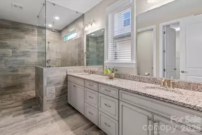 3213 Marchers Trace Drive, Mint Hill, NC 28227 - Photo 17