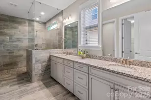 3213 Marchers Trace Dr, Mint Hill, NC 28227 - Photo 17