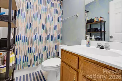 2536 Thornfield Road, Charlotte, NC 28273 - Photo 7