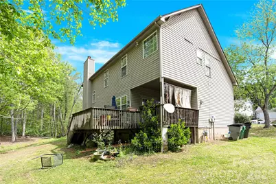 2536 Thornfield Road, Charlotte, NC 28273 - Photo 9