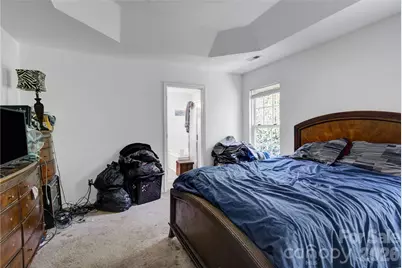 2536 Thornfield Road, Charlotte, NC 28273 - Photo 5