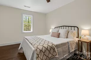 234 Lobdell Rd, Pisgah Forest, NC 28768 - Photo 33