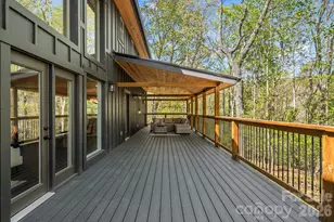 234 Lobdell Rd, Pisgah Forest, NC 28768 - Photo 25