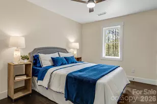 234 Lobdell Rd, Pisgah Forest, NC 28768 - Photo 31