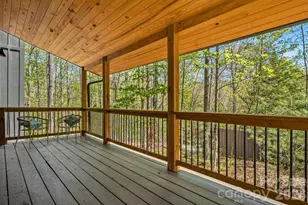 234 Lobdell Rd, Pisgah Forest, NC 28768 - Photo 23