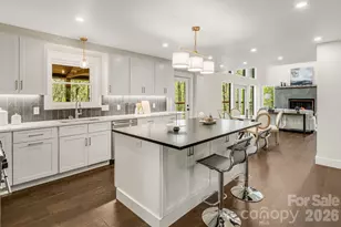 234 Lobdell Rd, Pisgah Forest, NC 28768 - Photo 11
