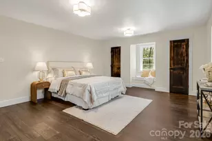 234 Lobdell Rd, Pisgah Forest, NC 28768 - Photo 27
