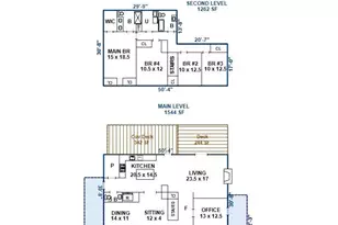 234 Lobdell Rd, Pisgah Forest, NC 28768 - Photo 39