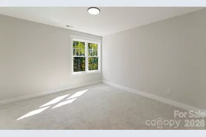 426 Richards Lane, Mooresville, NC 28115 - Photo 33