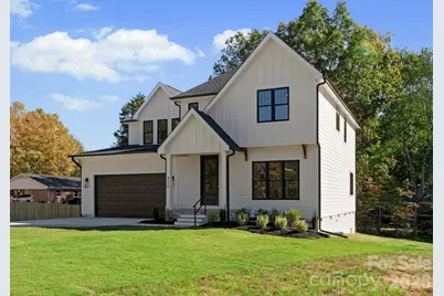 426 Richards Lane, Mooresville, NC 28115 - Photo 43