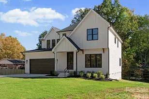 426 Richards Ln, Mooresville, NC 28115 - Photo 43