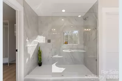 426 Richards Lane, Mooresville, NC 28115 - Photo 29