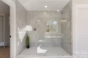 426 Richards Ln, Mooresville, NC 28115 - Photo 29