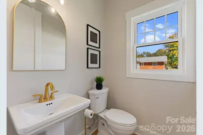 426 Richards Lane, Mooresville, NC 28115 - Photo 21