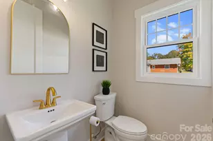 426 Richards Ln, Mooresville, NC 28115 - Photo 21