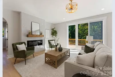 426 Richards Lane, Mooresville, NC 28115 - Photo 17