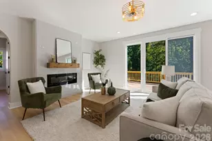 426 Richards Ln, Mooresville, NC 28115 - Photo 17