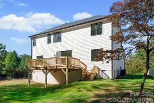 426 Richards Ln, Mooresville, NC 28115 - Photo 45