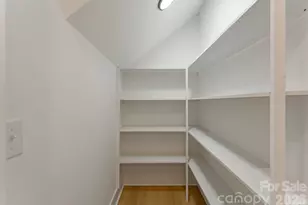 426 Richards Ln, Mooresville, NC 28115 - Photo 23