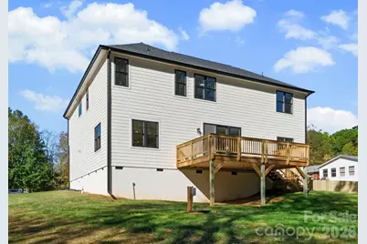 426 Richards Lane, Mooresville, NC 28115 - Photo 47