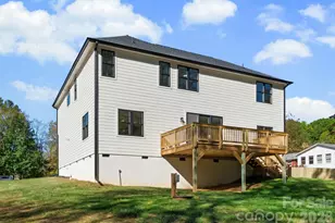 426 Richards Ln, Mooresville, NC 28115 - Photo 47