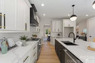 426 Richards Ln, Mooresville, NC 28115 - Photo 7