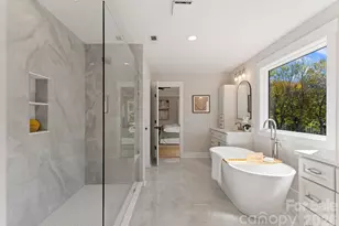 426 Richards Ln, Mooresville, NC 28115 - Photo 27