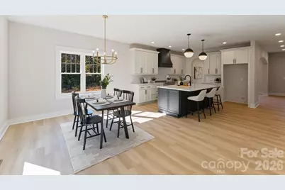 426 Richards Lane, Mooresville, NC 28115 - Photo 13