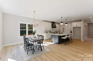 426 Richards Ln, Mooresville, NC 28115 - Photo 13