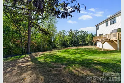 426 Richards Lane, Mooresville, NC 28115 - Photo 41
