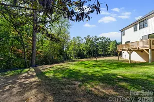 426 Richards Ln, Mooresville, NC 28115 - Photo 41