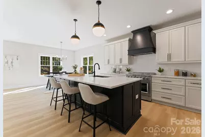 426 Richards Lane, Mooresville, NC 28115 - Photo 11