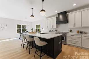 426 Richards Ln, Mooresville, NC 28115 - Photo 11