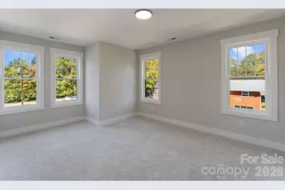 426 Richards Lane, Mooresville, NC 28115 - Photo 37