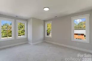 426 Richards Ln, Mooresville, NC 28115 - Photo 37