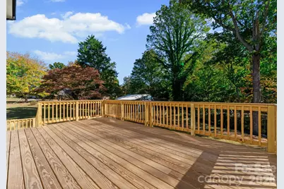 426 Richards Lane, Mooresville, NC 28115 - Photo 39