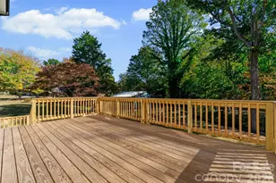 426 Richards Ln, Mooresville, NC 28115 - Photo 39