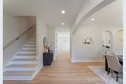 426 Richards Lane, Mooresville, NC 28115 - Photo 3