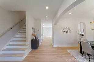 426 Richards Ln, Mooresville, NC 28115 - Photo 3