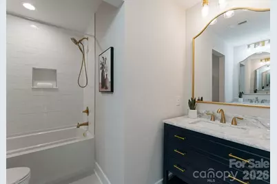 426 Richards Lane, Mooresville, NC 28115 - Photo 35