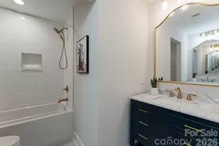 426 Richards Ln, Mooresville, NC 28115 - Photo 35