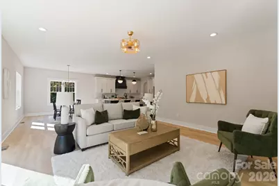 426 Richards Lane, Mooresville, NC 28115 - Photo 19