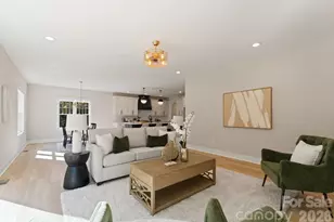 426 Richards Ln, Mooresville, NC 28115 - Photo 19