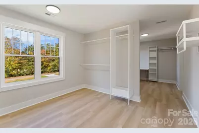 426 Richards Lane, Mooresville, NC 28115 - Photo 31