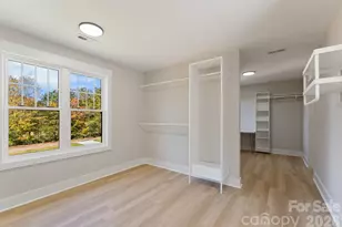 426 Richards Ln, Mooresville, NC 28115 - Photo 31